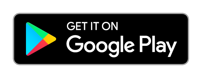 Google Play'den İndir